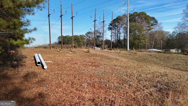 5158 W Holiday Court SE, Acworth, GA 30102