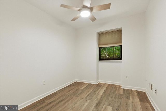 253 HOLLY DR, King Of Prussia, PA 19406