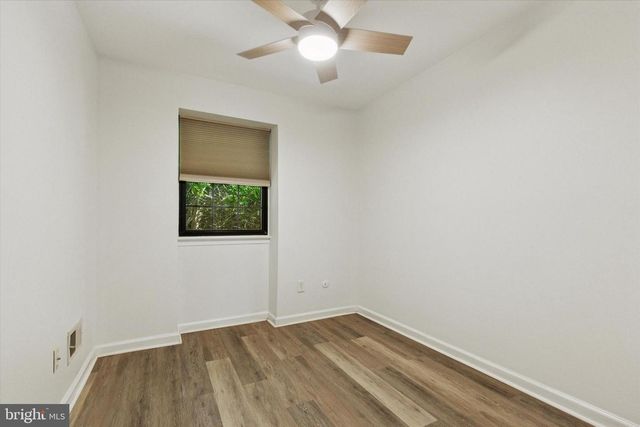 253 HOLLY DR, King Of Prussia, PA 19406