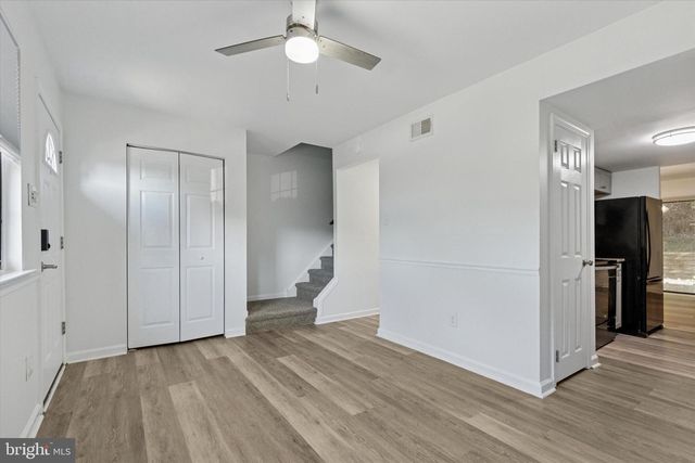 253 HOLLY DR, King Of Prussia, PA 19406