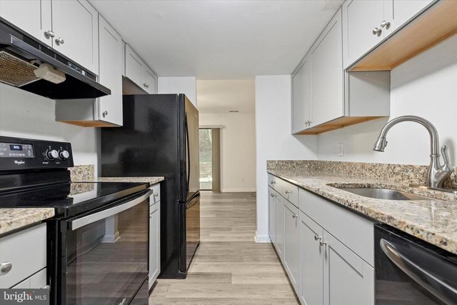 253 HOLLY DR, King Of Prussia, PA 19406