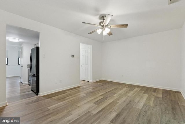 253 HOLLY DR, King Of Prussia, PA 19406