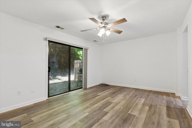 253 HOLLY DR, King Of Prussia, PA 19406