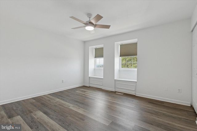 253 HOLLY DR, King Of Prussia, PA 19406