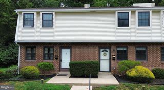 253 HOLLY DR, King Of Prussia, PA 19406