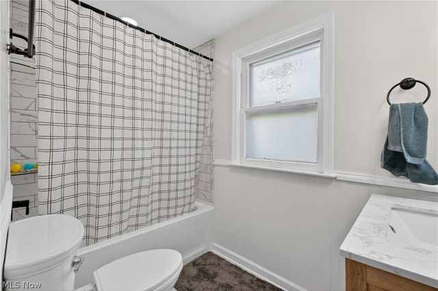 4409 Silsby Road, University Heights, OH 44118