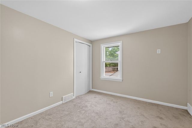 4409 Silsby Road, University Heights, OH 44118