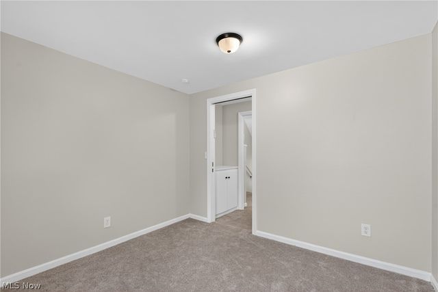 4409 Silsby Road, University Heights, OH 44118