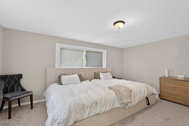 4409 Silsby Road, University Heights, OH 44118