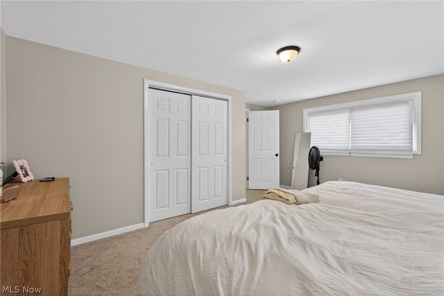 4409 Silsby Road, University Heights, OH 44118