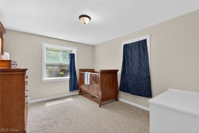 4409 Silsby Road, University Heights, OH 44118