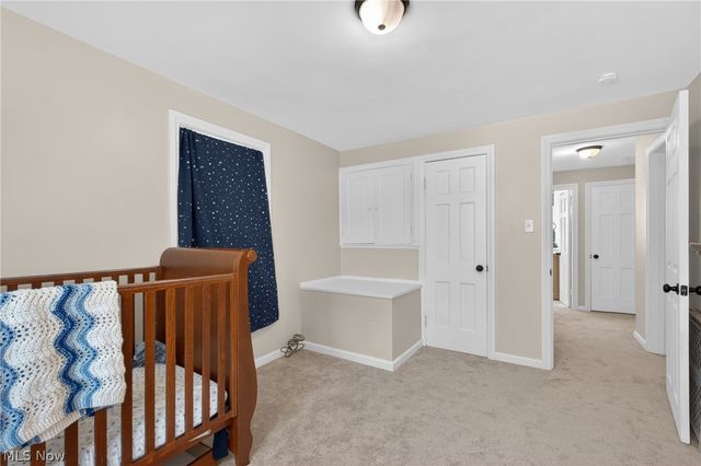 4409 Silsby Road, University Heights, OH 44118