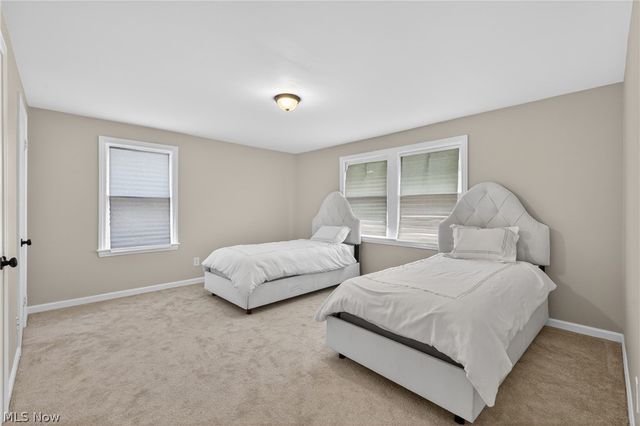 4409 Silsby Road, University Heights, OH 44118