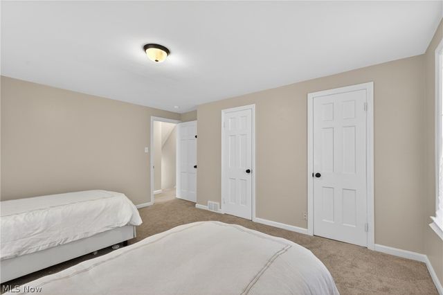 4409 Silsby Road, University Heights, OH 44118
