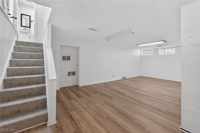 4409 Silsby Road, University Heights, OH 44118