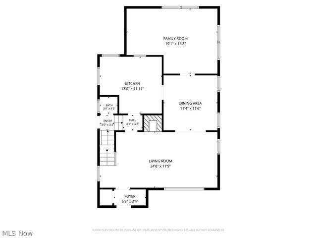 4409 Silsby Road, University Heights, OH 44118