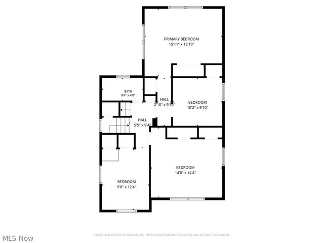 4409 Silsby Road, University Heights, OH 44118