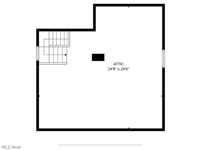 4409 Silsby Road, University Heights, OH 44118