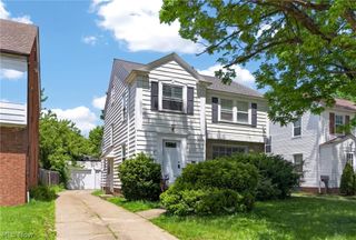 4409 Silsby Road, University Heights, OH 44118