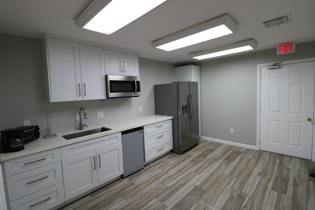 2195 N ANDREWS Avenue 13, Pompano Beach, FL 33069