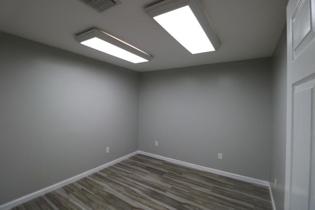 2195 N ANDREWS Avenue 13, Pompano Beach, FL 33069