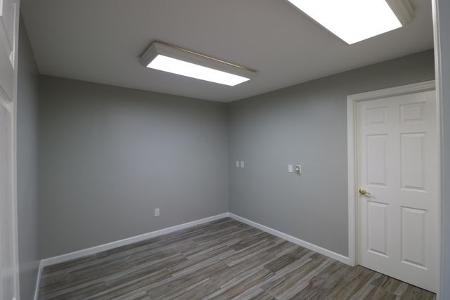 2195 N ANDREWS Avenue 13, Pompano Beach, FL 33069