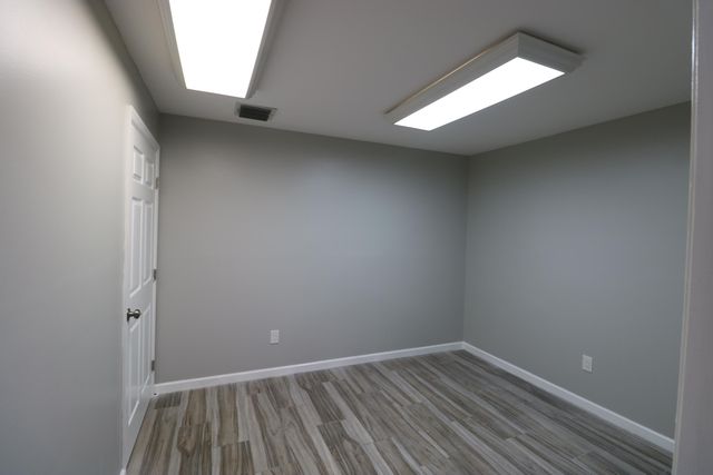 2195 N ANDREWS Avenue 13, Pompano Beach, FL 33069