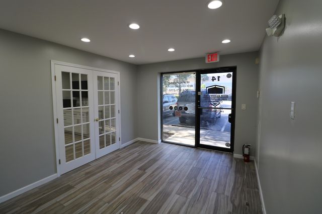 2195 N ANDREWS Avenue 13, Pompano Beach, FL 33069