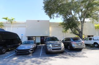 2195 N ANDREWS Avenue 13, Pompano Beach, FL 33069