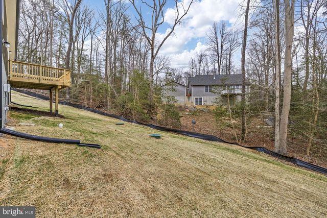 8354 COOLIDGE CIR, King George, VA 22485