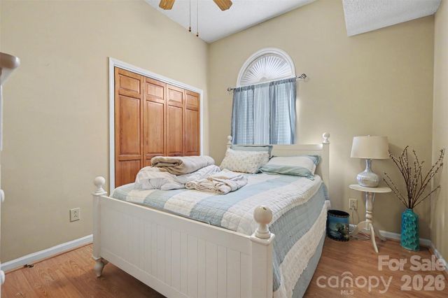 104 Provincial Road, Gastonia, NC 28056