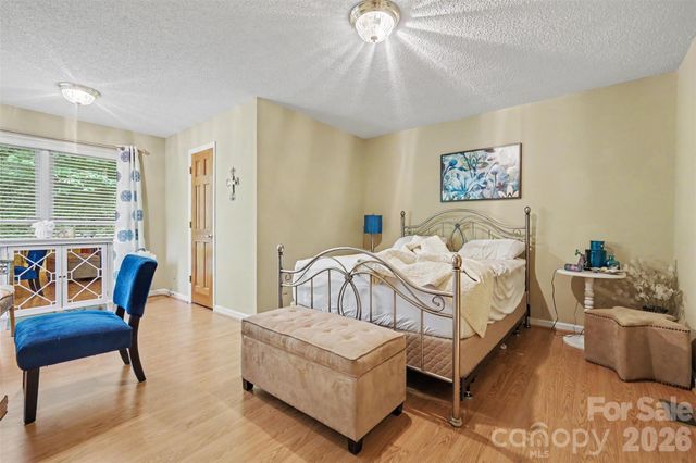 104 Provincial Road, Gastonia, NC 28056