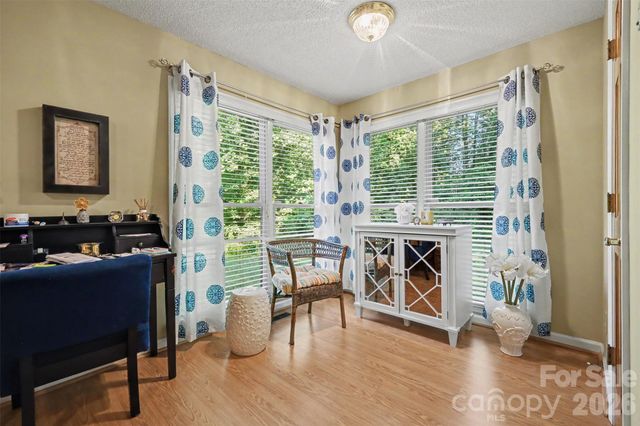 104 Provincial Road, Gastonia, NC 28056