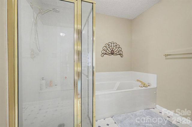 104 Provincial Road, Gastonia, NC 28056