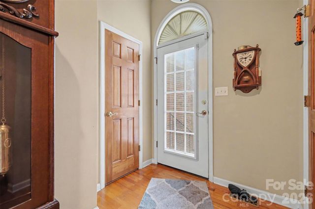 104 Provincial Road, Gastonia, NC 28056