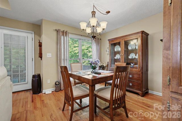 104 Provincial Road, Gastonia, NC 28056