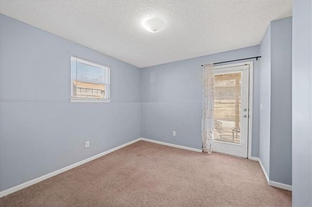 1216 N Parkway Drive, Olathe, KS 66061