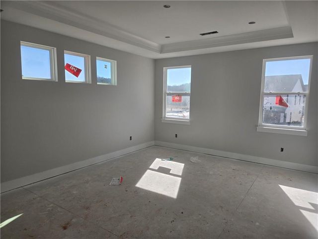 226 Coffee Lane, Hoschton, GA 30548