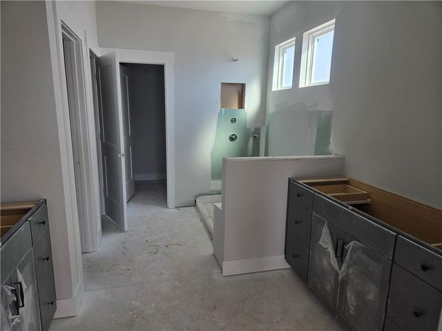 226 Coffee Lane, Hoschton, GA 30548