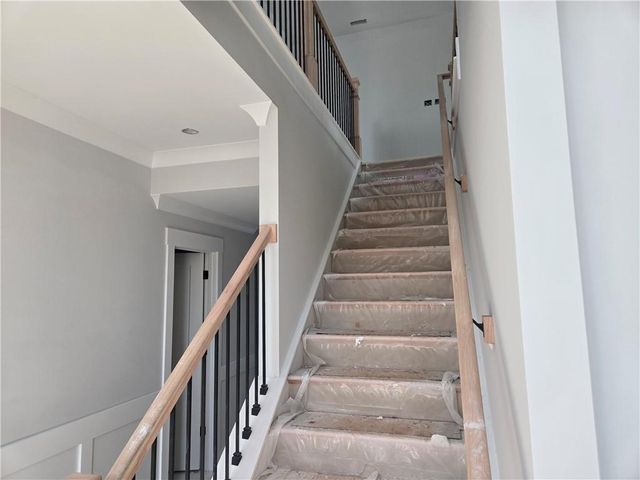 226 Coffee Lane, Hoschton, GA 30548