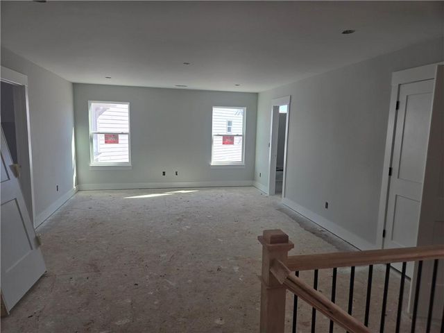 226 Coffee Lane, Hoschton, GA 30548