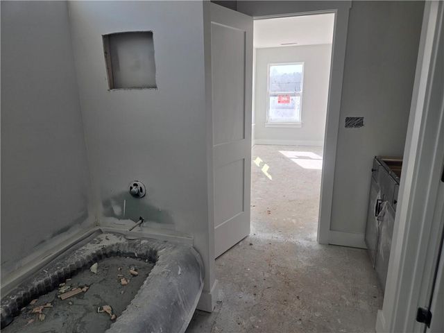 226 Coffee Lane, Hoschton, GA 30548