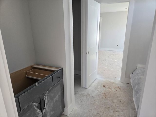 226 Coffee Lane, Hoschton, GA 30548