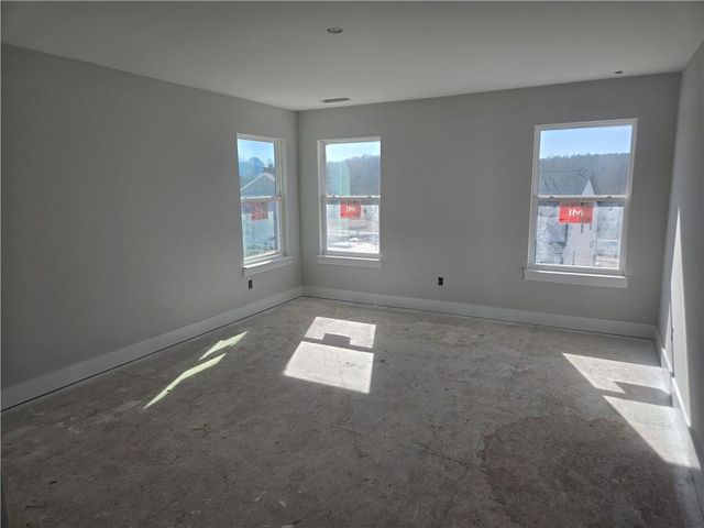 226 Coffee Lane, Hoschton, GA 30548