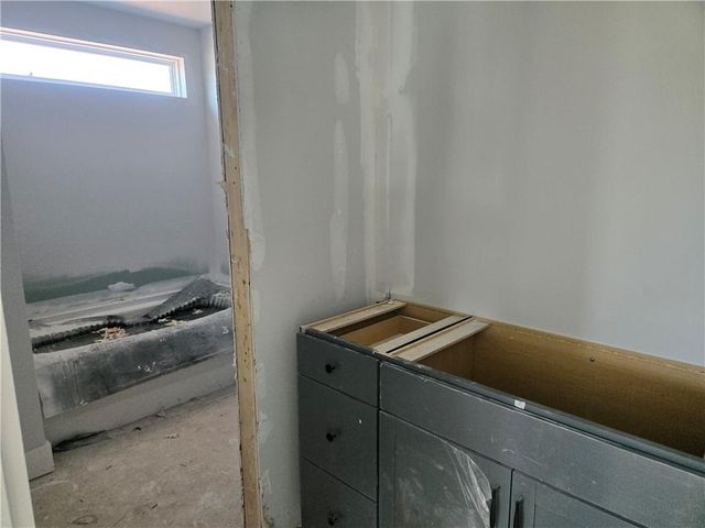 226 Coffee Lane, Hoschton, GA 30548