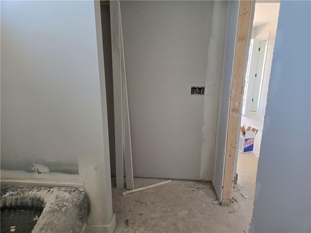 226 Coffee Lane, Hoschton, GA 30548