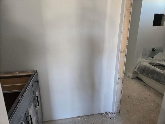 226 Coffee Lane, Hoschton, GA 30548