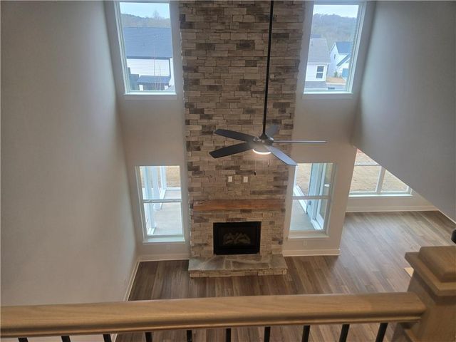 226 Coffee Lane, Hoschton, GA 30548