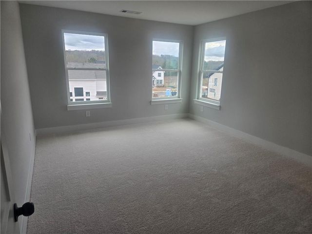 226 Coffee Lane, Hoschton, GA 30548