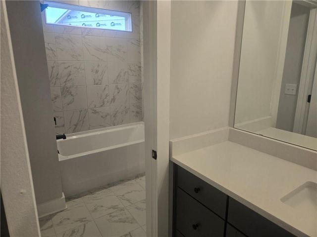 226 Coffee Lane, Hoschton, GA 30548